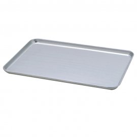 Ekmek Tavası Düz 40*60