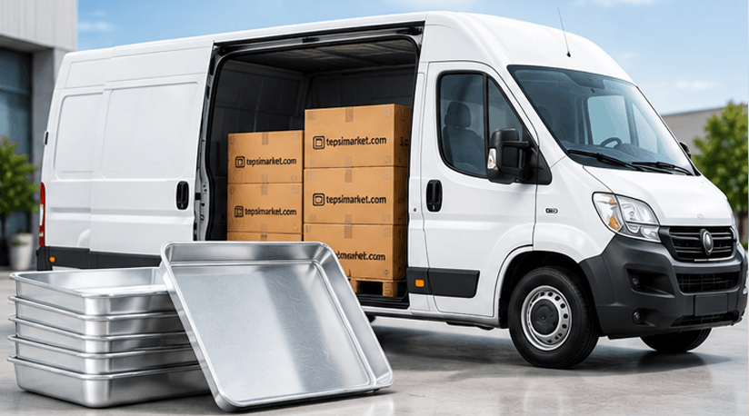 Aynı Gün Kargo Aynı Gün Kargo